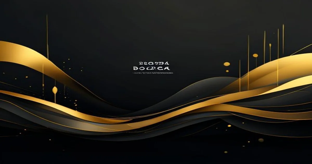 â© 2026 bdar apsauga. all rights reserved — Veriva UAB