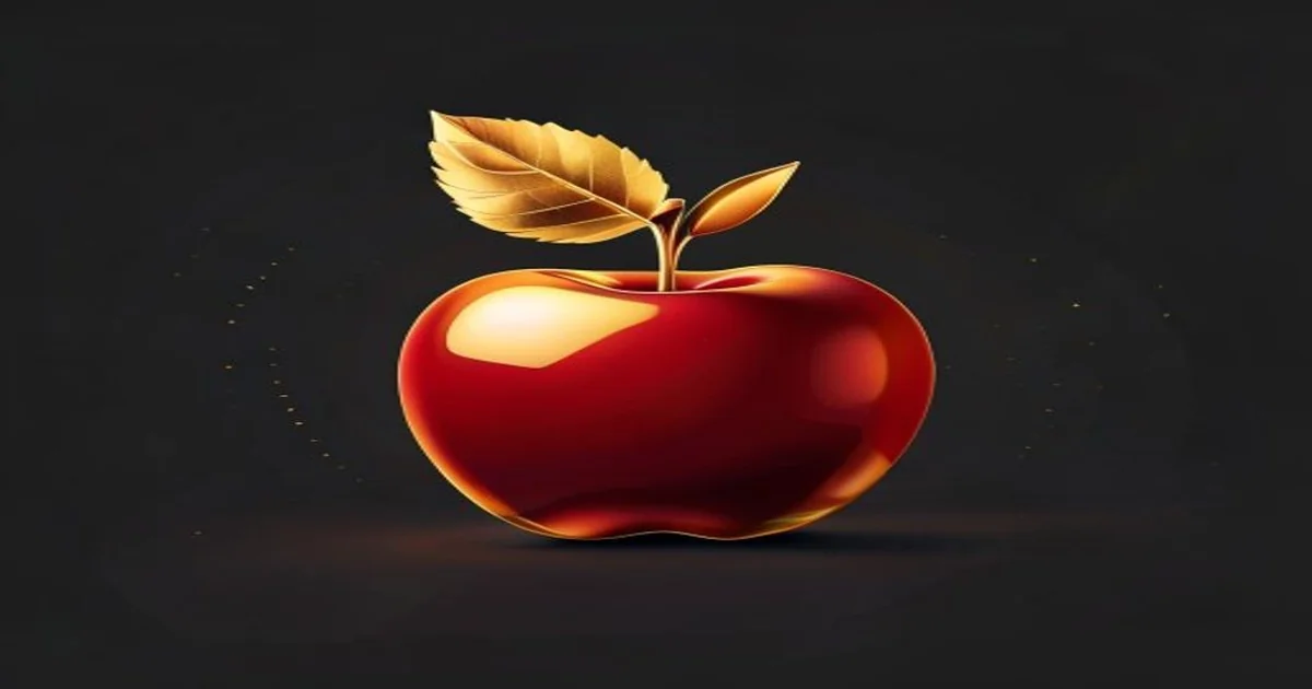 apple įrenginių valdymo mokymai — Veriva UAB
