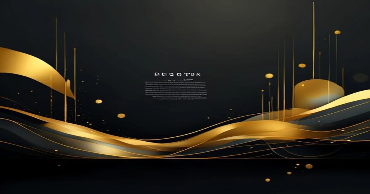 bdar atitikties projektas archives — Veriva UAB