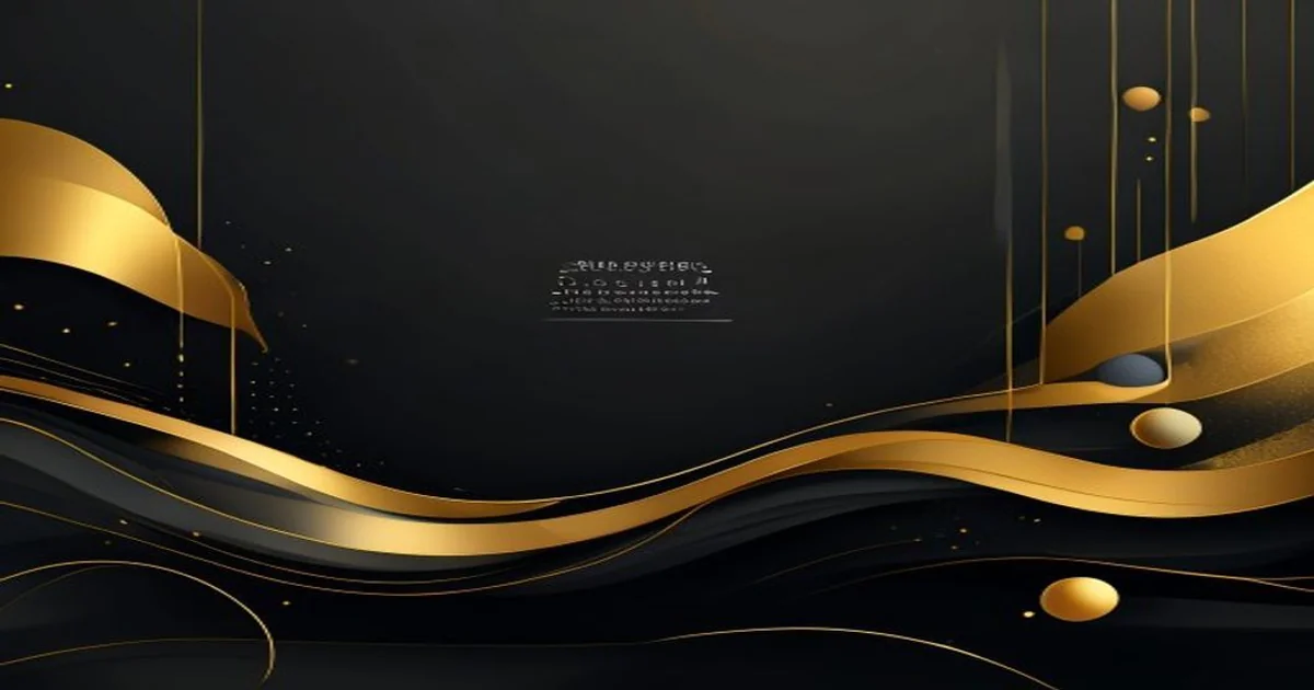 bdar mokymai archives — Veriva UAB
