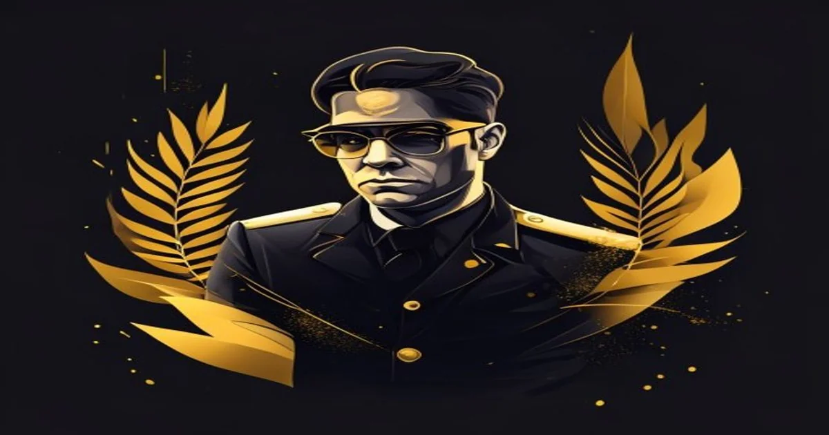 privatumo reikalų pareigūnas (cpo — Veriva UAB